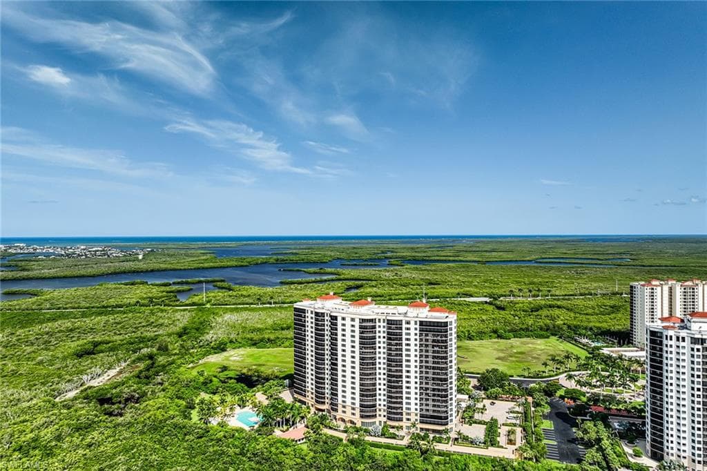 1050 Borghese Ln 1203, Naples, FL 34114-40
