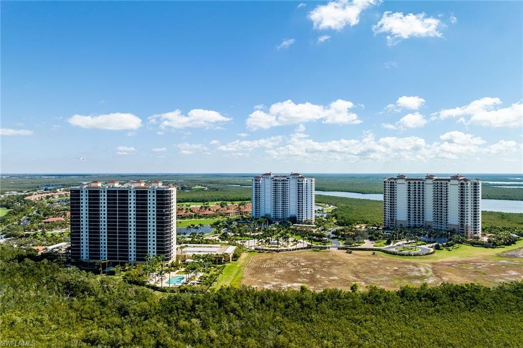 1050 Borghese Ln 1203, Naples, FL 34114-41