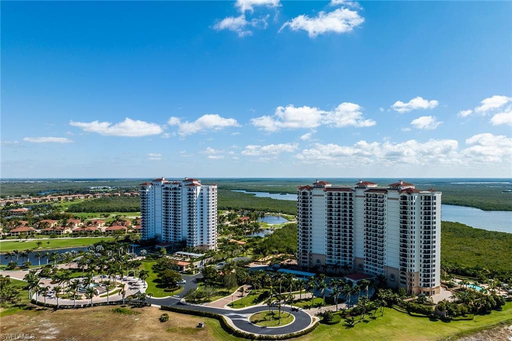 1050 Borghese Ln 1203, Naples, FL 34114-43