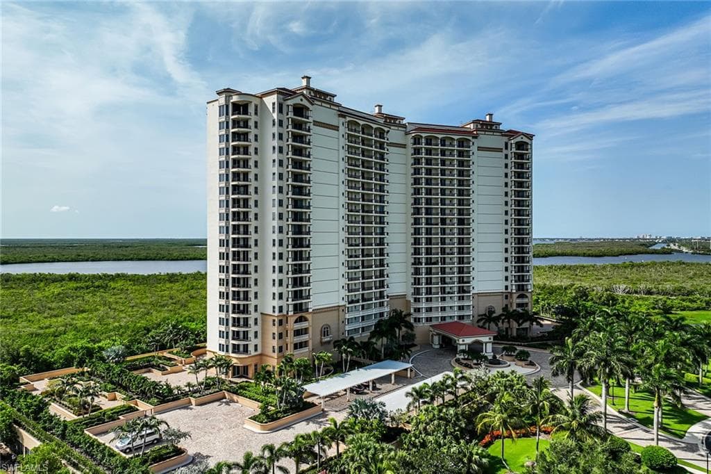 1050 Borghese Ln 1203, Naples, FL 34114-46