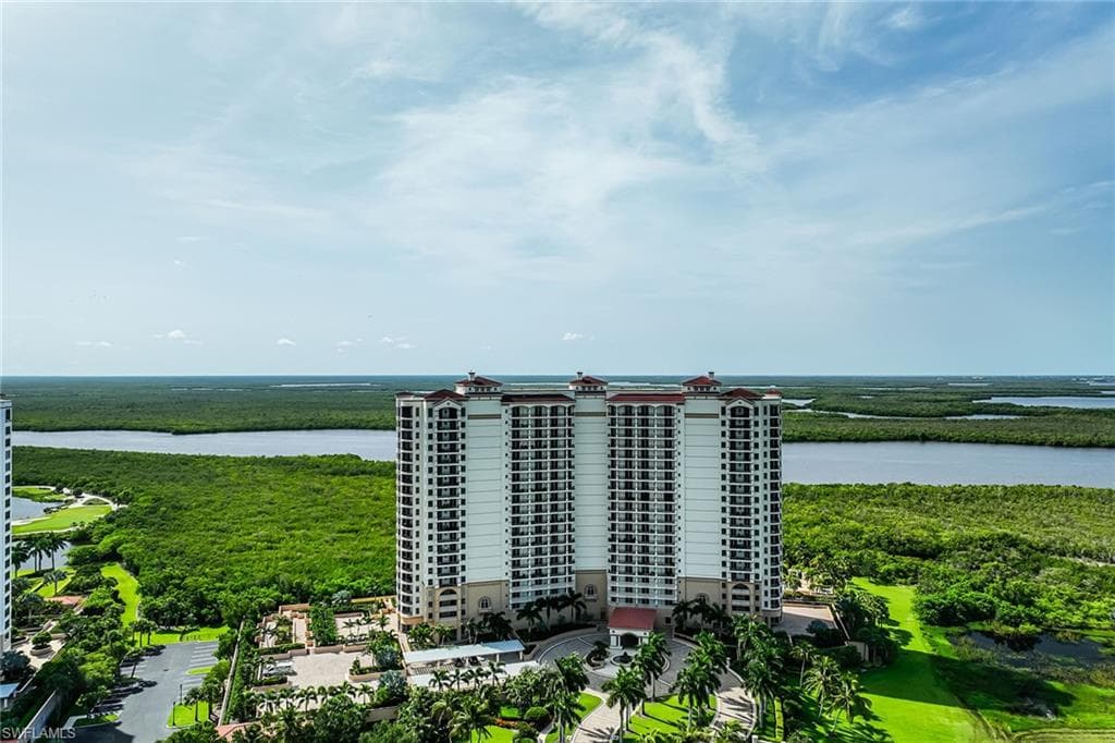 1050 Borghese Ln 1203, Naples, FL 34114-47