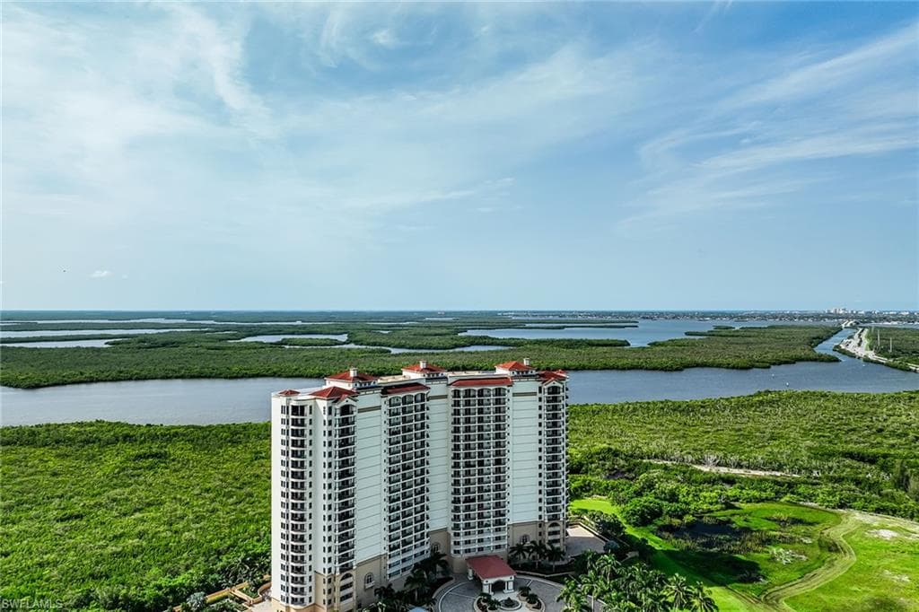 1050 Borghese Ln 1203, Naples, FL 34114-48