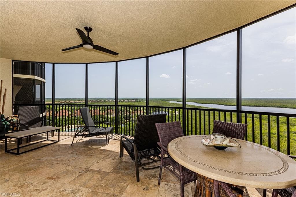 1050 Borghese Ln 1203, Naples, FL 34114-4