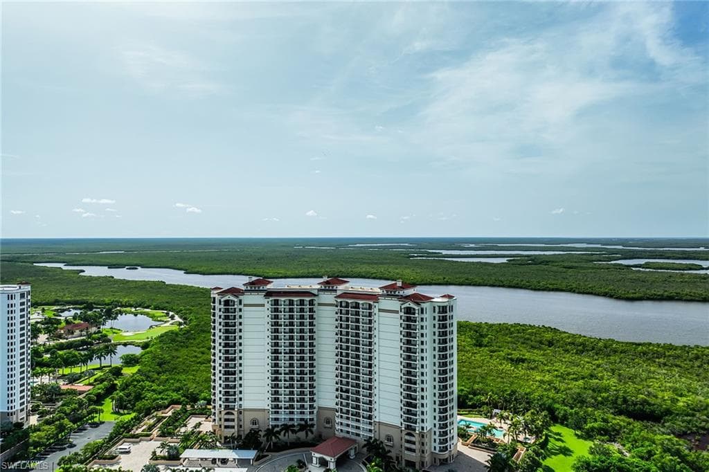 1050 Borghese Ln 1203, Naples, FL 34114-49