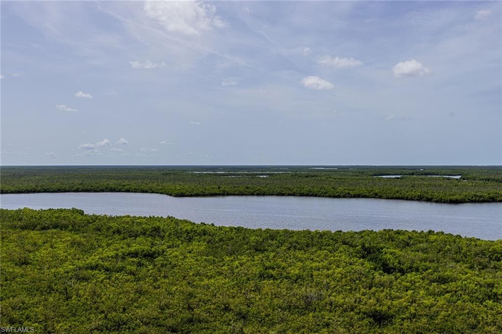 1050 Borghese Ln 1203, Naples, FL 34114-5