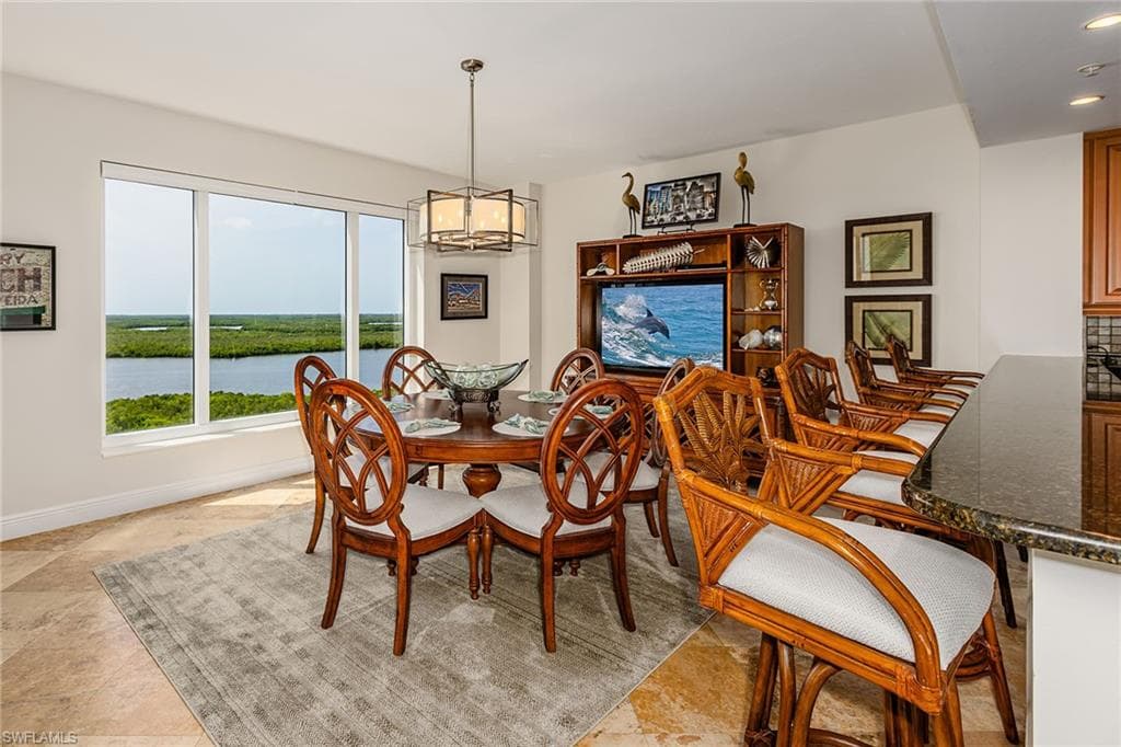 1050 Borghese Ln 1203, Naples, FL 34114-6