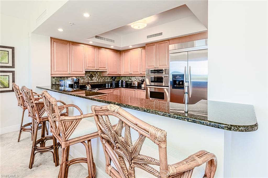 1050 Borghese Ln 1203, Naples, FL 34114-7