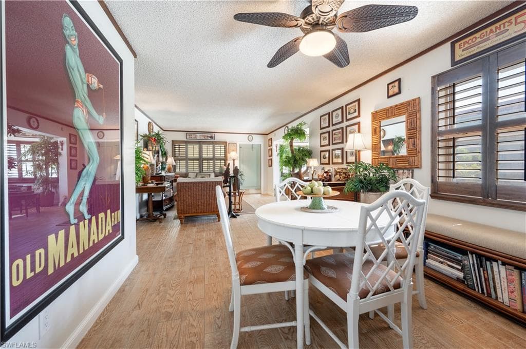 1100 8th Ave S A205, Naples, FL 34102-12