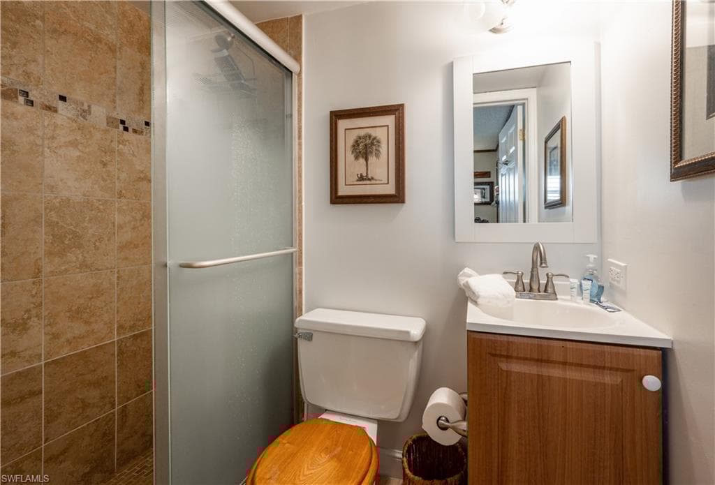 1100 8th Ave S A205, Naples, FL 34102-25