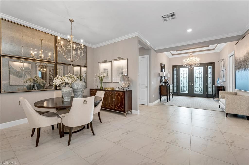 15499 Rio Ponace Ct, Naples, FL 34114-4