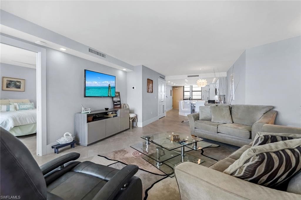440 Seaview Ct 1901, Marco Island, FL 34145-10