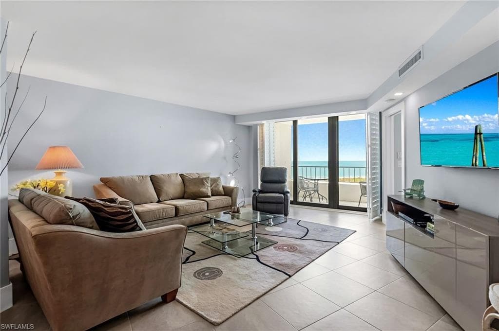 440 Seaview Ct 1901, Marco Island, FL 34145-11