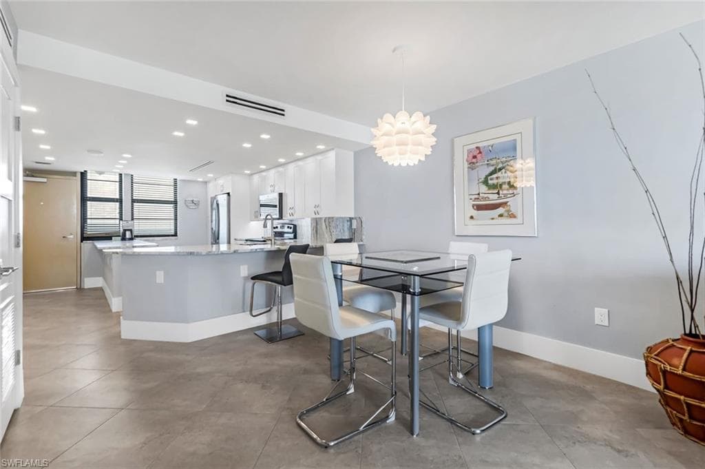 440 Seaview Ct 1901, Marco Island, FL 34145-12