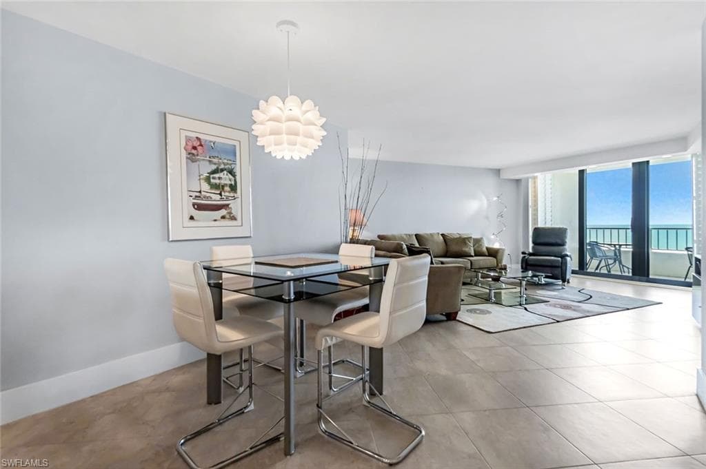 440 Seaview Ct 1901, Marco Island, FL 34145-13