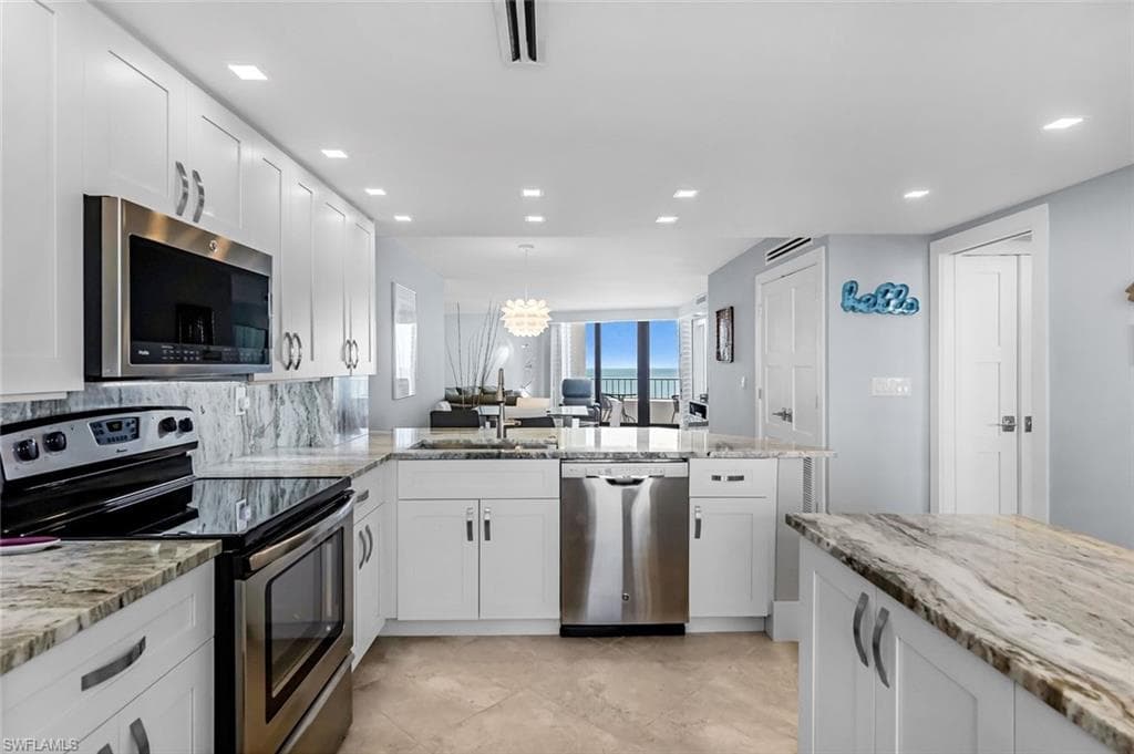 440 Seaview Ct 1901, Marco Island, FL 34145-16