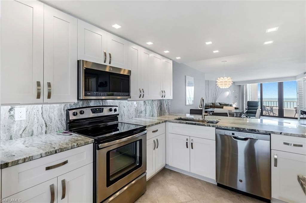 440 Seaview Ct 1901, Marco Island, FL 34145-17