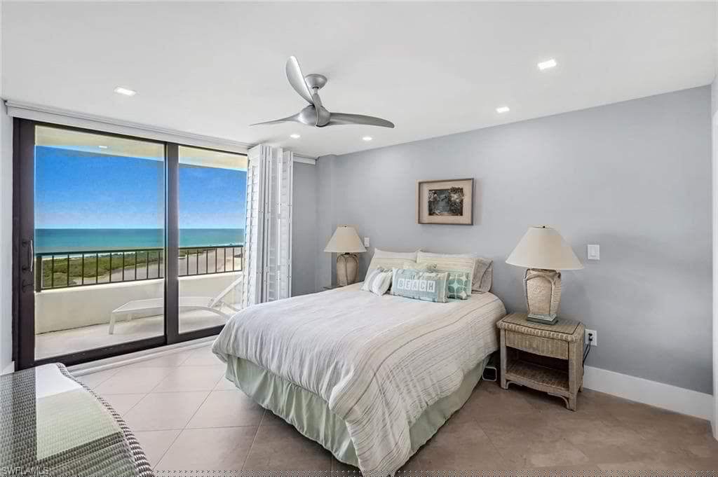 440 Seaview Ct 1901, Marco Island, FL 34145-18