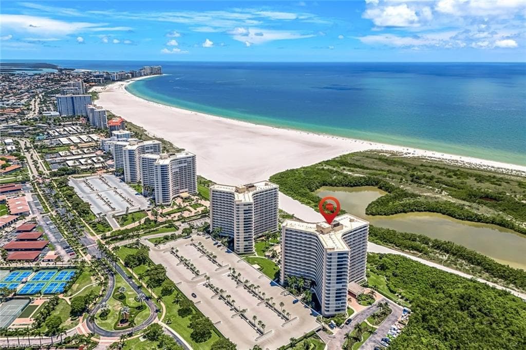 440 Seaview Ct 1901, Marco Island, FL 34145-1