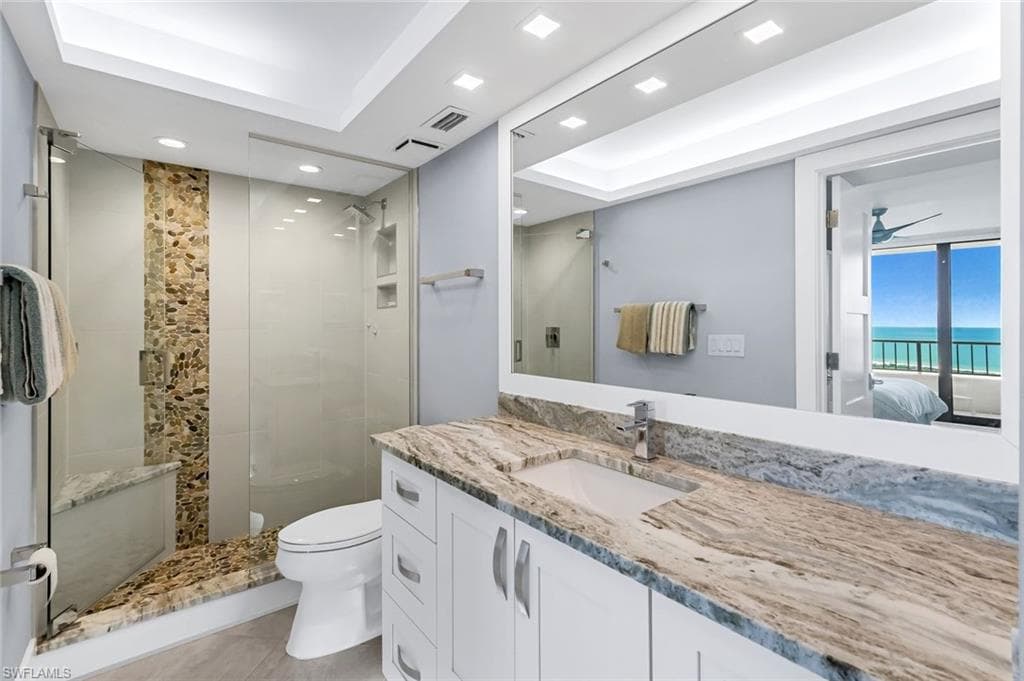 440 Seaview Ct 1901, Marco Island, FL 34145-20