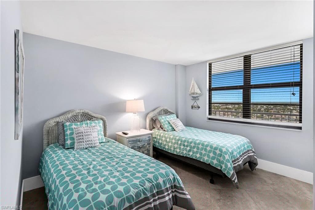 440 Seaview Ct 1901, Marco Island, FL 34145-21