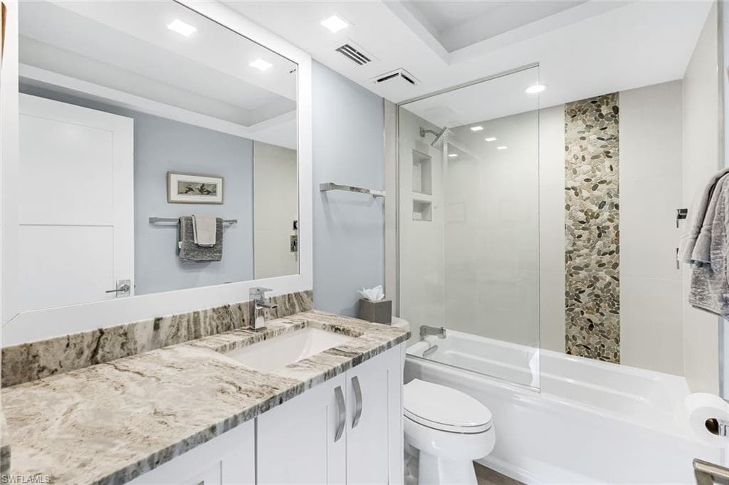 440 Seaview Ct 1901, Marco Island, FL 34145-22