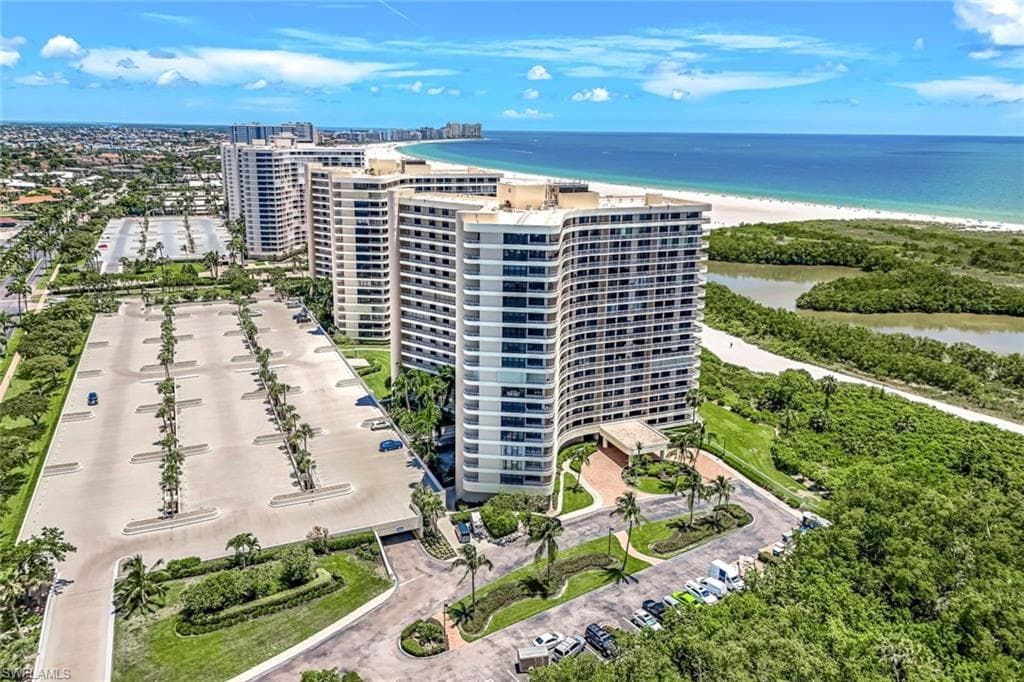 440 Seaview Ct 1901, Marco Island, FL 34145-23