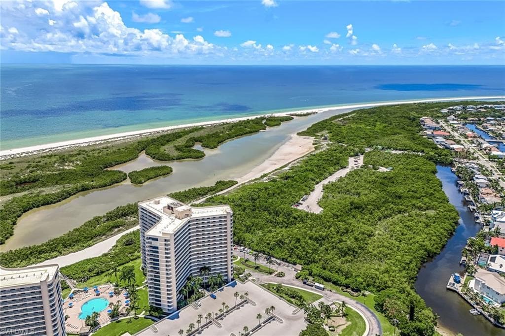 440 Seaview Ct 1901, Marco Island, FL 34145-24
