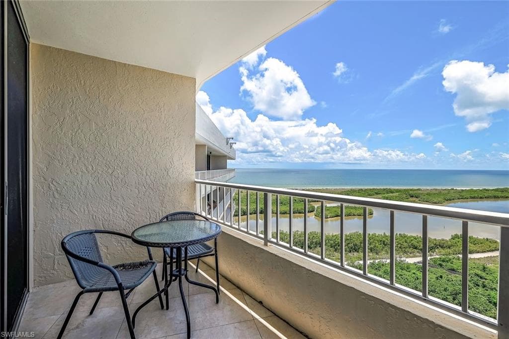 440 Seaview Ct 1901, Marco Island, FL 34145-25