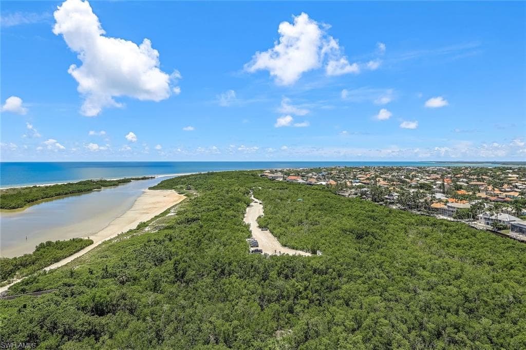 440 Seaview Ct 1901, Marco Island, FL 34145-26