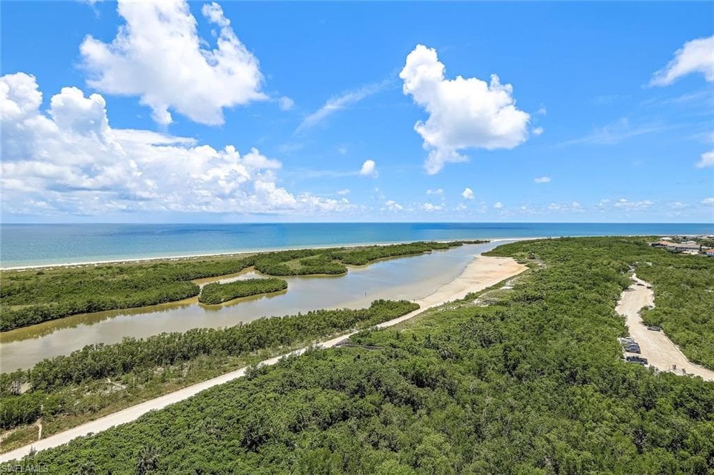 440 Seaview Ct 1901, Marco Island, FL 34145-27