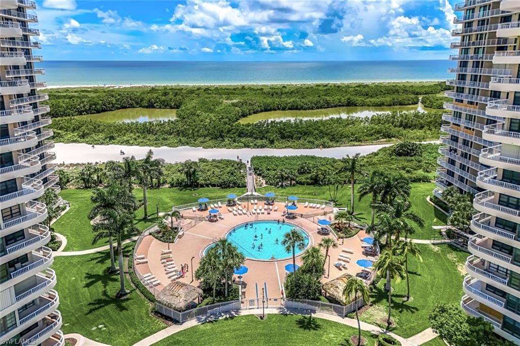 440 Seaview Ct 1901, Marco Island, FL 34145-28