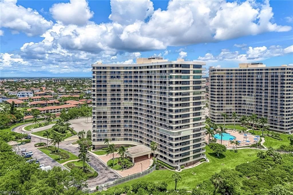 440 Seaview Ct 1901, Marco Island, FL 34145-29