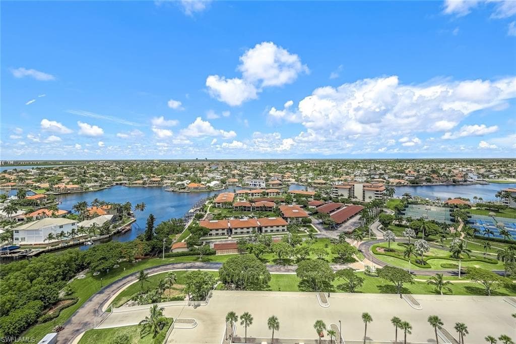 440 Seaview Ct 1901, Marco Island, FL 34145-31