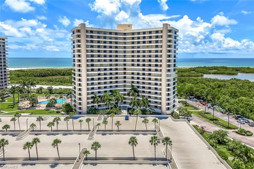 440 Seaview Ct 1901, Marco Island, FL 34145-32