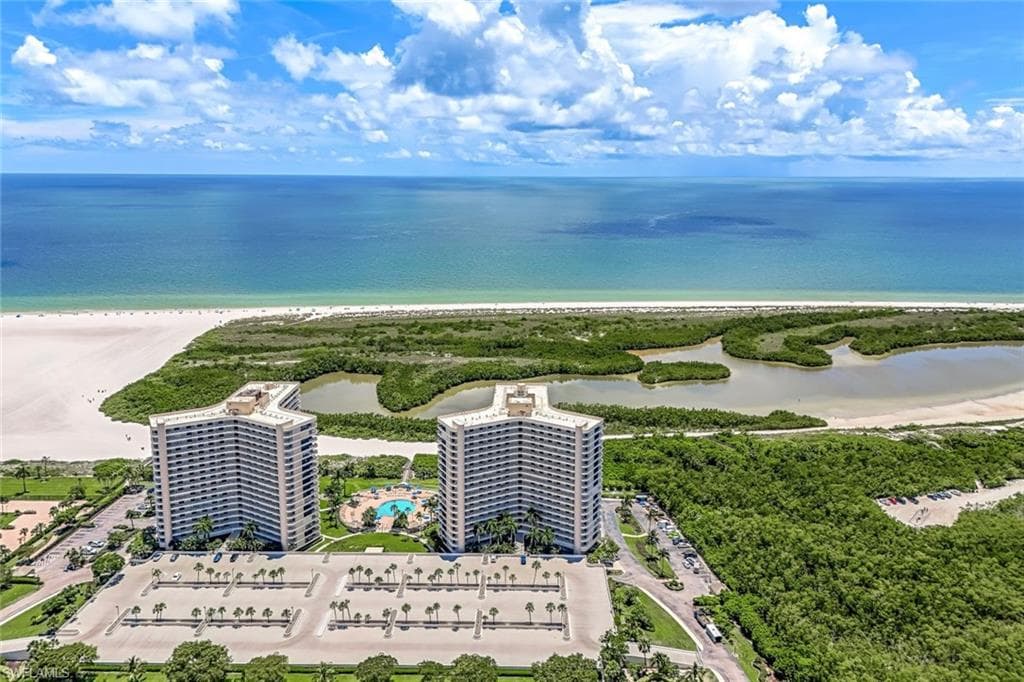 440 Seaview Ct 1901, Marco Island, FL 34145-33