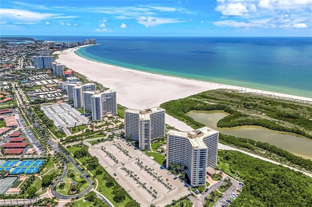 440 Seaview Ct 1901, Marco Island, FL 34145-34