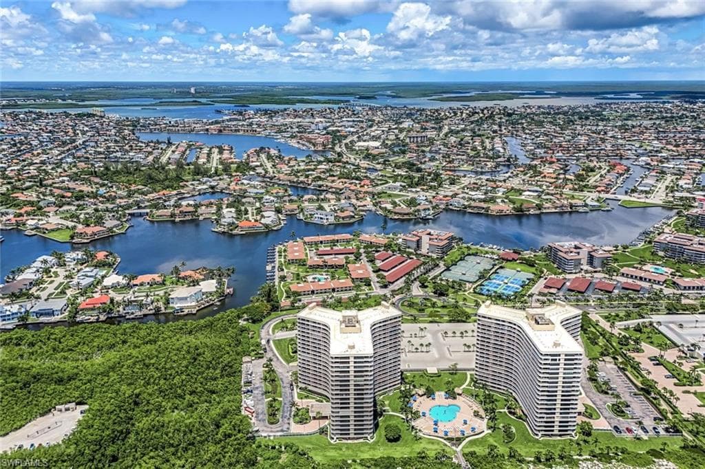 440 Seaview Ct 1901, Marco Island, FL 34145-35