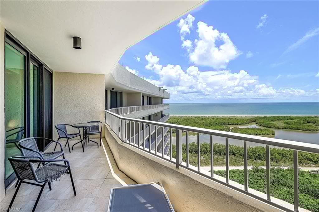 440 Seaview Ct 1901, Marco Island, FL 34145-3