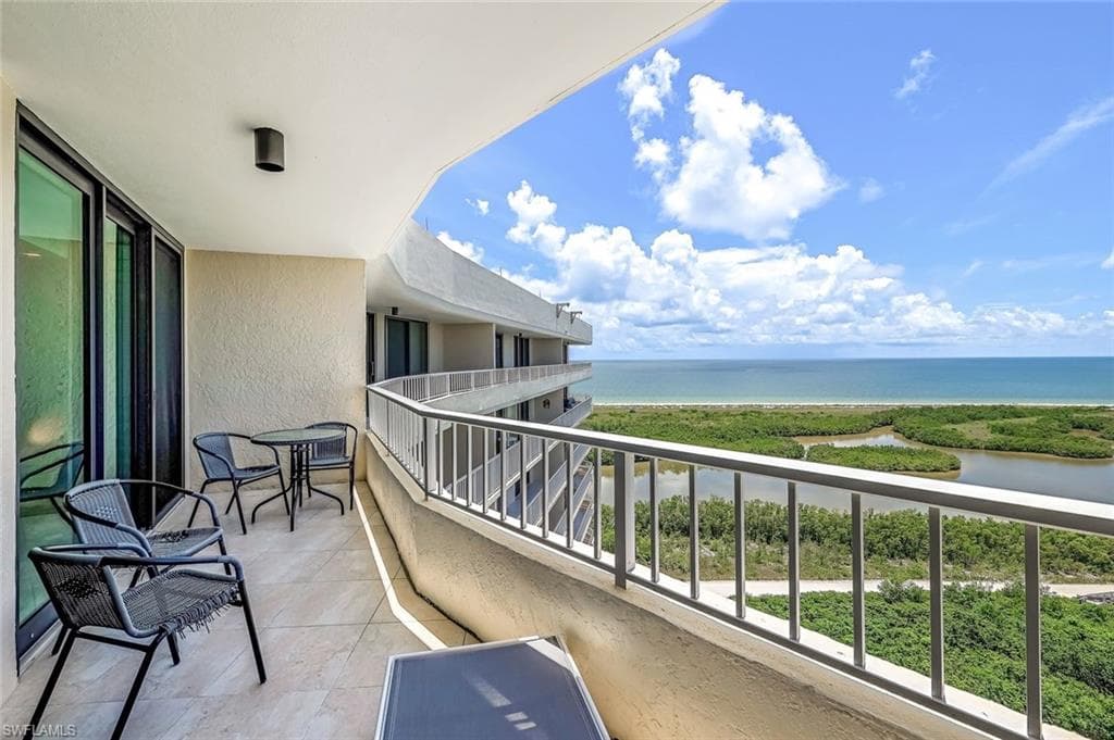 440 Seaview Ct 1901, Marco Island, FL 34145-3