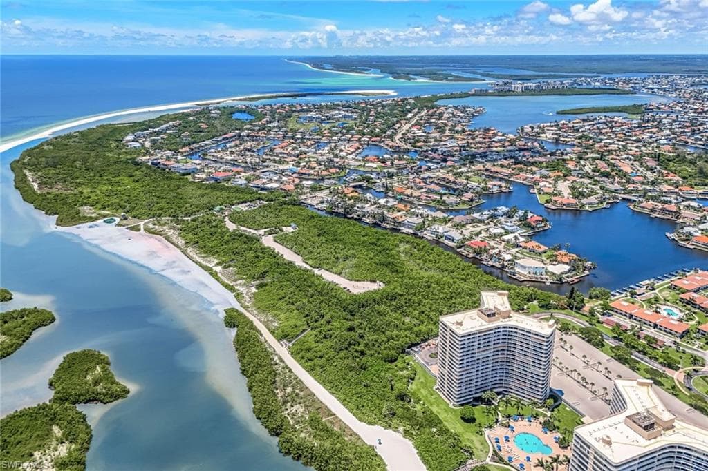 440 Seaview Ct 1901, Marco Island, FL 34145-4