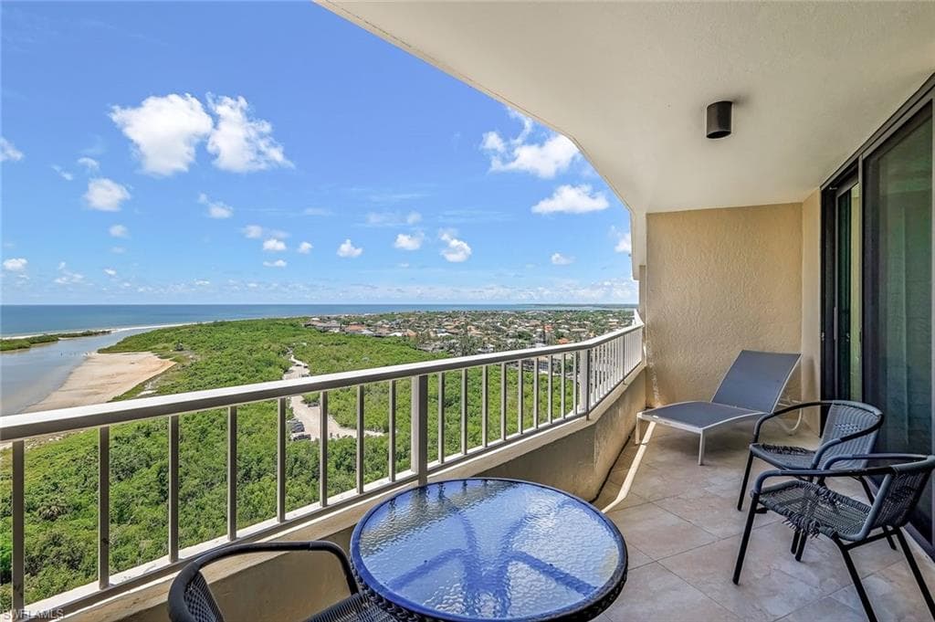 440 Seaview Ct 1901, Marco Island, FL 34145-5