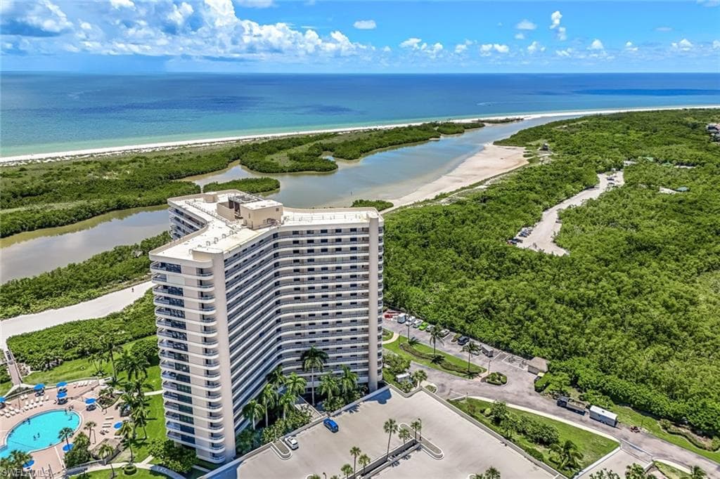 440 Seaview Ct 1901, Marco Island, FL 34145-6