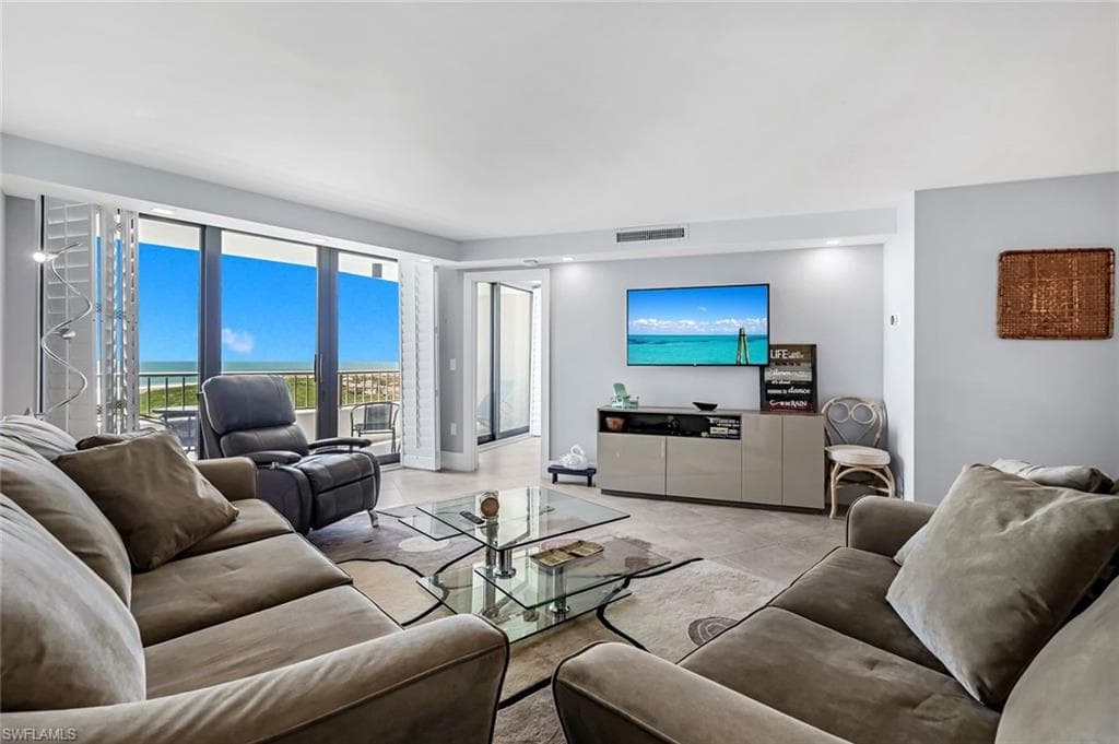 440 Seaview Ct 1901, Marco Island, FL 34145-8