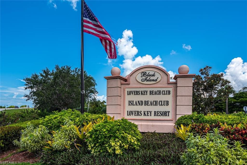 8771 Estero Blvd 406, Fort Myers Beach, FL 33931-3