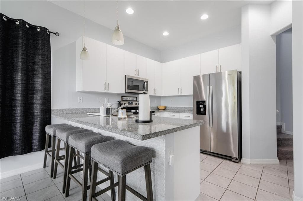5519 Useppa Dr, Ave Maria, FL 34142-10