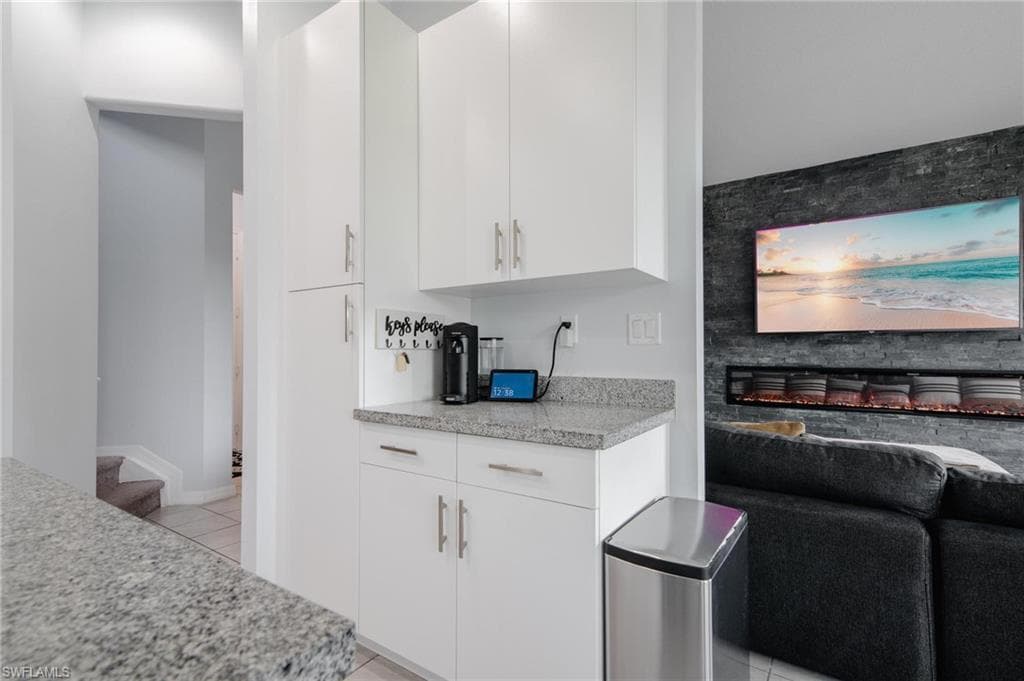 5519 Useppa Dr, Ave Maria, FL 34142-11