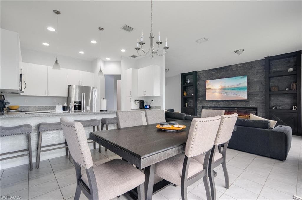 5519 Useppa Dr, Ave Maria, FL 34142-12