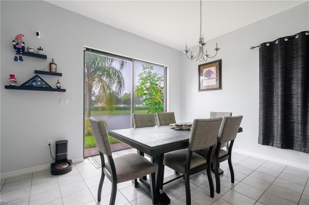 5519 Useppa Dr, Ave Maria, FL 34142-13