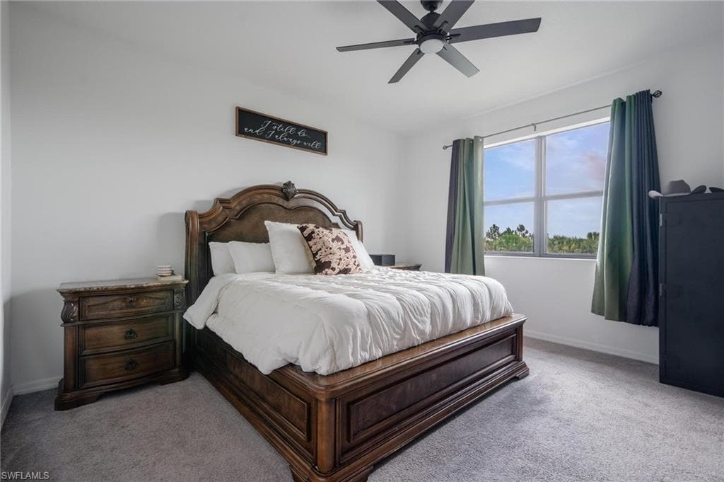 5519 Useppa Dr, Ave Maria, FL 34142-14