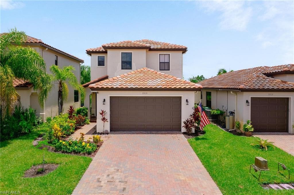 5519 Useppa Dr, Ave Maria, FL 34142-1